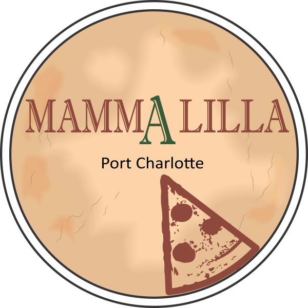 logo-Mamma Lilla